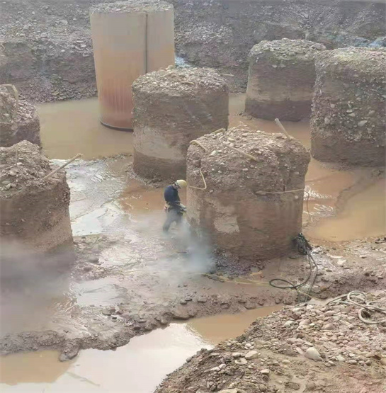 泰安香蕉视频H在线观看